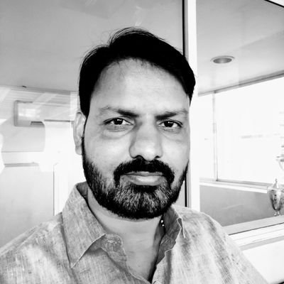 Automobile Er.
CEO/SERVICE HEAD,
MANAN AUTOLINK PVT LTD.
AHMEDABAD.