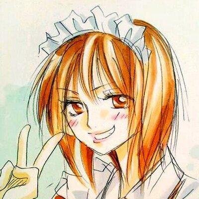 碓井尻尾 Sippo7712 Twitter
