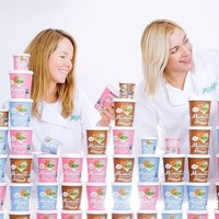 Minioti Ice Cream (@minioti_) 's Twitter Profile
