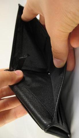 PaydayLoanSavvy's profile picture. It is about payday loans. Quick cash when you need it. They make since when you need it.