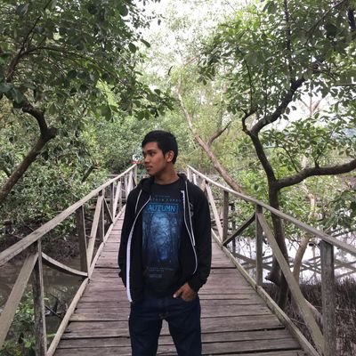 DAMNyouLAG's profile picture. Prove Who We Are !!