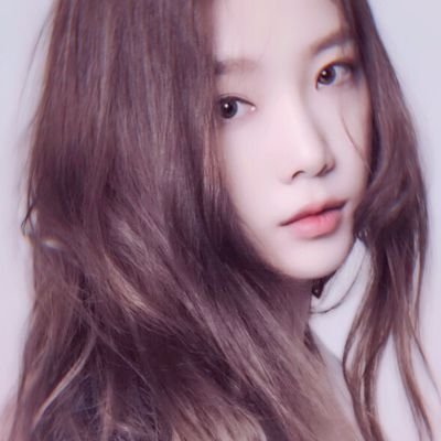 mryjybrss's profile picture. 