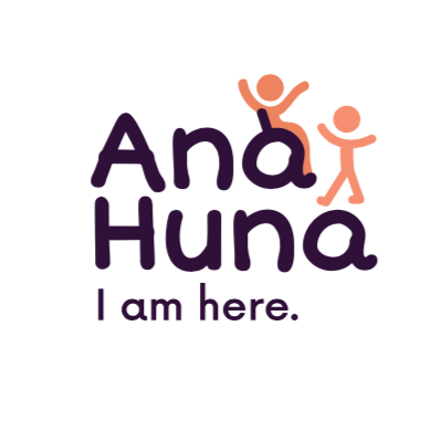 Ana Huna strives to improve access to places of worship for SEND children and their families by raising awareness and promoting inclusion. #IAmHere🕌