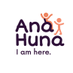 anahuna_uk (@anahunauk) Twitter profile photo anahuna_uk (@anahunauk) Twitter profile photo