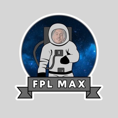 FPLMaxy Profile Picture