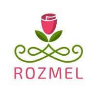 Rozmel.om (@rozmelom) 's Twitter Profile