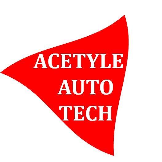 ACETYLE AUTO TECH Profile