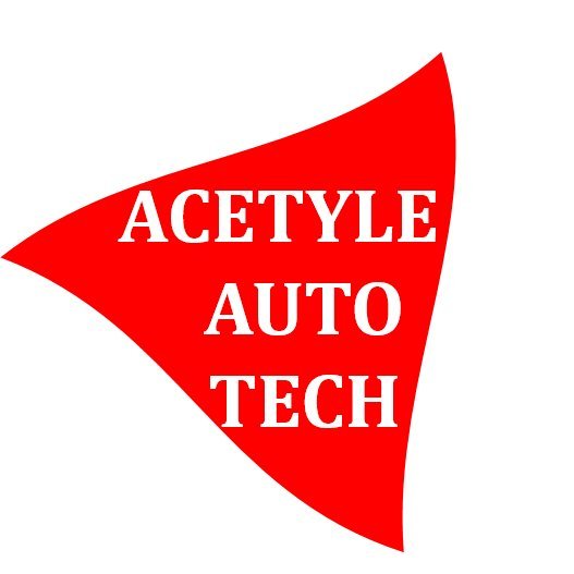 ACETYLE AUTO TECH