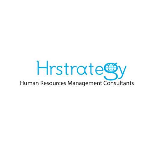 HRStrategyGR's profile picture. Εταιρία Συμβούλων Ανθρωπίνου Δυναμικού - Human Resources Consultants