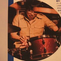 宮川剛info(Staff) (@miyagawa_info) 's Twitter Profile Photo