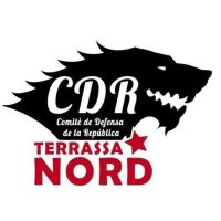CDR Terrassa Nord(@CDRterrassaNord) 's Twitter Profile Photo