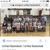 ArlingtonUnifiedBB (@bbunified) Twitter profile photo
