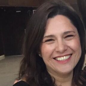 nalmuna's profile picture. 