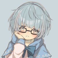 Lily_Laguz (@lily_laguz) 's Twitter Profile