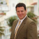 Miami Beach Personal Injury Lawyer Living on the Beach n Helping People