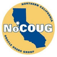 NoCOUG (@nocoug) 's Twitter Profile
