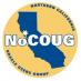 NoCOUG (@nocoug) Twitter profile photo NoCOUG (@nocoug) Twitter profile photo