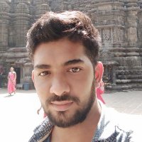 Nilesh Vasant Nahire (@nileshvnahire94) Twitter profile photo