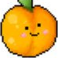 adamth3biscuit's profile picture. Peach 🇸🇪🇭🇺