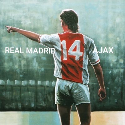 ⚽️AJAX⚽️.MSppFIGHTER 💪🏻#F1 - ⚽️United⚽️WIELRENNEN #SportFreak 🎸VanHalen 🎸