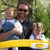 husband - father of three beautiful babies and Pit Crew Coach at Joe Gibbs Racing