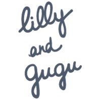 LillyGugu Profile Picture