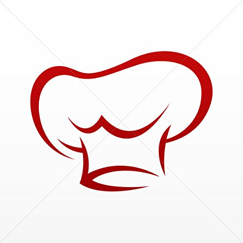 srcchef