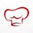 srcchef's profile image