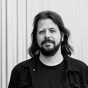 martastain's profile picture. Video, broadcast and new media geek, OpenSource and free culture evangelist, system integrator and developer.