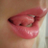 Scv666C's profile image