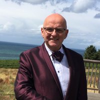 cefin roberts (@cefinroberts) 's Twitter Profile Photo cefin roberts (@cefinroberts) 's Twitter Profile Photo
