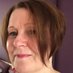 MaureenPaterson@NHSCreditunion.com (@maureen71823751) Twitter profile photo MaureenPaterson@NHSCreditunion.com (@maureen71823751) Twitter profile photo