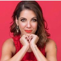 thalitareboucas (@thalitareboucas) 's Twitter Profile Photo thalitareboucas (@thalitareboucas) 's Twitter Profile Photo