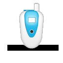 smartphonesnews's profile picture. 