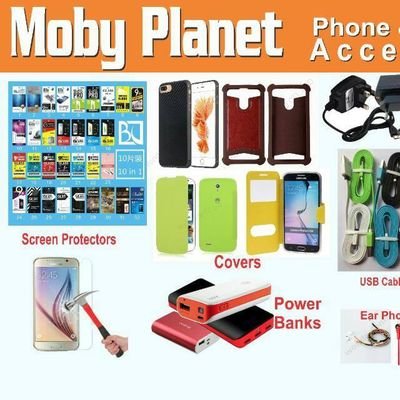 jimmykaris's profile picture. 