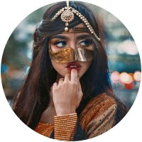 شعاع. (@11__sj) 's Twitter Profile Photo شعاع. (@11__sj) 's Twitter Profile Photo