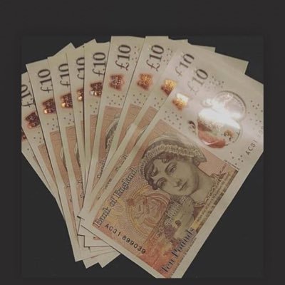 We have top quality bills good price canommarky@gmail.com