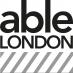 Able Coaches (@ablecoaches) Twitter profile photo