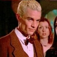 Randy Giles (@howtobite) 's Twitter Profile
