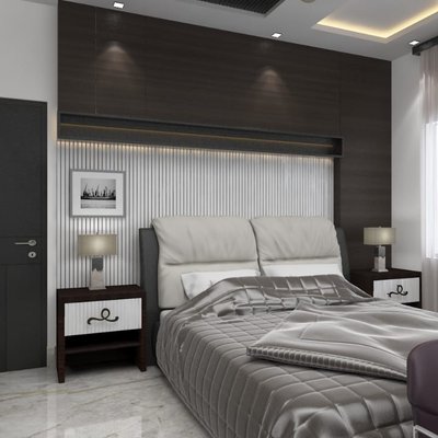 i decore interiors idecoreinterior