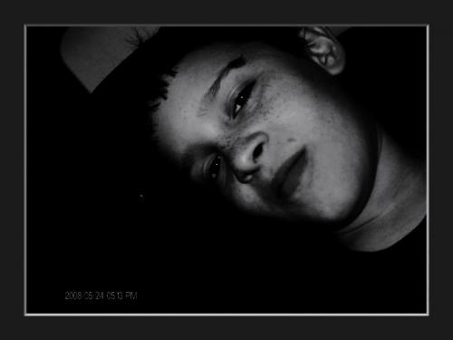 Guust_Fs's profile picture. 