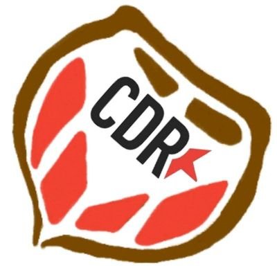 Som una eina de mobilització des de baix en defensa de la República, perquè l'1 d'octubre vam votar estan unid@s, junt@s, organitzad@s i en lluita. #JosócCDR