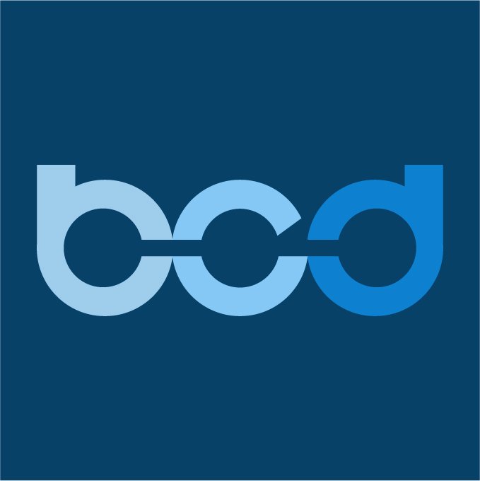 BCD_Companies Profile Picture