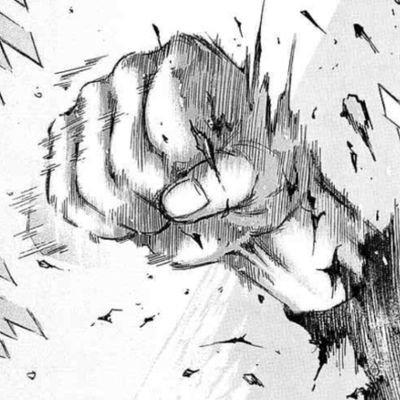 someya_kiichi's profile picture. 何時だって市場が正しい。 個別銘柄とかクソ。指数が簡単。何故ならチャートと金利と雰囲気だけで判断出来るから。 トレンドライン、サポートラインは守る。機械的にトレードする トレンドには逆らわない 金利は大事  Gジェネ　ドラゴンボール フュージョンワールド　ポケカ始めます