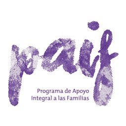 Programa de @cantabriaes que promueve la parentalidad positiva y el desarrollo positivo. #CantabriaTeAyudaACrecer
info@paifcantabria.com 
689 340 748