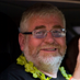Dick Dixon (@dickdixon2) Twitter profile photo Dick Dixon (@dickdixon2) Twitter profile photo