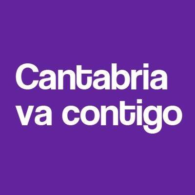 Programa de @cantabriaes que promueve el desarrollo positivo de los y las adolescentes. 📧 info@vacontigo.org ☎️ 687 088 781