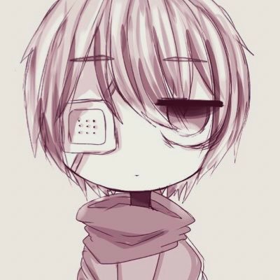 雨芽は疲れた。さんのプロフィール画像