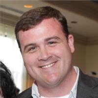 Andrew H. (@andrew_hardesty) 's Twitter Profile