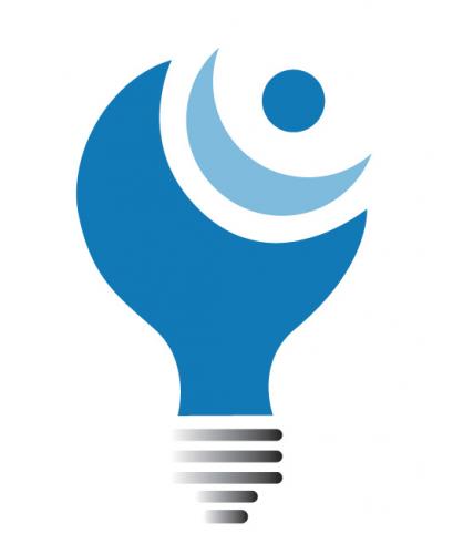 BrightHouseStd's profile picture. Bright House Studios has made it point to be a full service design company for all business. Using our design services will allow your business to grow.